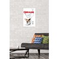 thumbnail image 3 of Gremlins - One Sheet Wall Poster, 22.375" x 34", 3 of 4