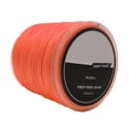 thumbnail image 1 of Pe Fishing Lines 4 Strands Braided Fishing Line Braided Fishing Wire 300m Pe Fishing Line 300m PE Fishing Line Carp 4 Strands Braided Anti Bite Line For Reservoir Lure Fishing, 1 of 2