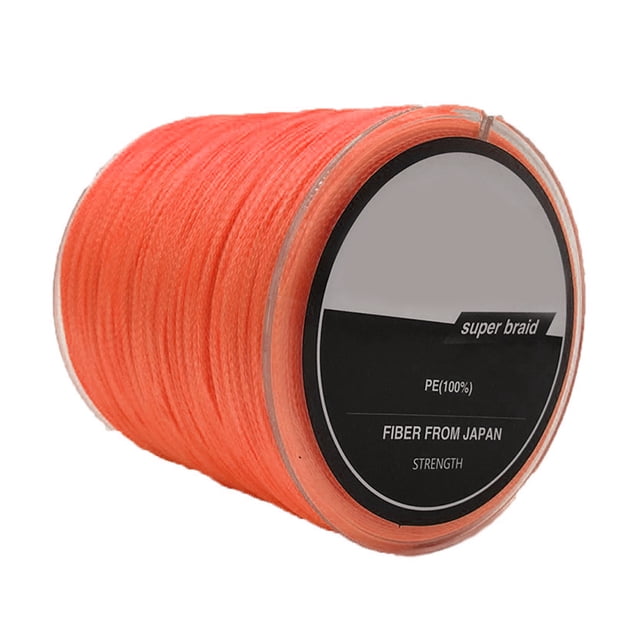 Pe Fishing Lines 4 Strands Braided Fishing Line Braided Fishing Wire 300m Pe Fishing Line 300m PE Fishing Line Carp 4 Strands Braided Anti Bite Line For Reservoir Lure Fishing
