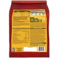thumbnail image 4 of Ol' Roy Small Breed Grilled Chicken Flavour Dry Dog Food 3.2KG, 4 of 6