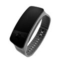 thumbnail image 2 of CAROOTU Fashion Digital Wrist Watch Multifunctional Sports Bracelet, 2 of 6