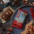 thumbnail image 3 of Clif bar Chocolate Almond Fudge Energy Bars, 3 of 7