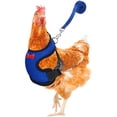 thumbnail image 4 of Chicken Leash Pet Chicken Leash Pet Leash, 4 of 4