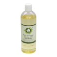 thumbnail image 1 of Coconut Oil Cocus Nucifera Unrefined Pure Coconut Oil For Hair For Skin For Body Pure Natural Cold Pressed Coconut Oil 100ml 3.38oz By R V Essential, 1 of 2