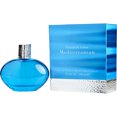 thumbnail image 1 of Mediterranean By Elizabeth Arden Eau De Parfum Spray 3.4 oz, 1 of 2