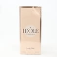 thumbnail image 1 of Lancome Idole Le Grand Parfum 3.4 oz / 100 ml Spray, 1 of 2
