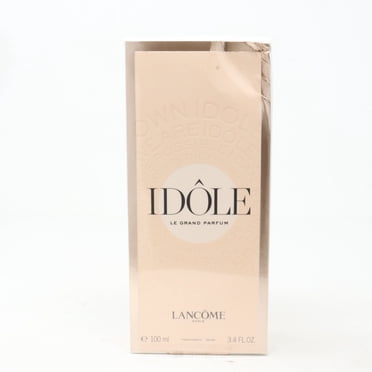 Lancome Idole le Grand Parfum Vaporisateur 3.4 oz / 100 ml