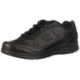 thumbnail image 1 of New Balance Ww577 Women's Athletic Walking Shoe, 1 of 4