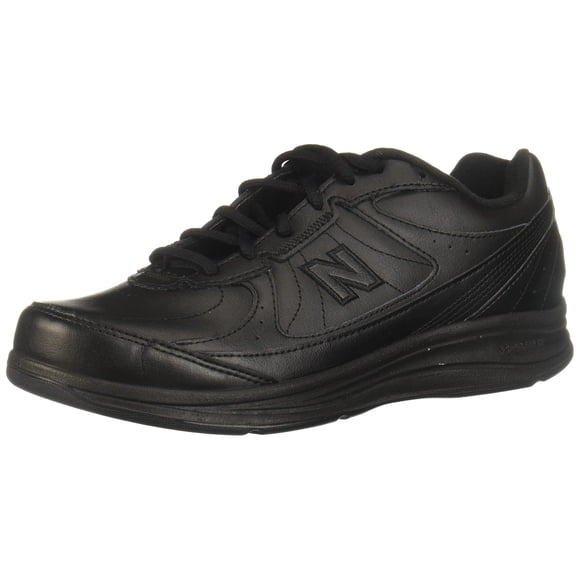 New Balance Ww577 Women's Athletic Walking Shoe
