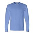 thumbnail image 1 of Gildan DryBlend® T-Shirt à Manches Longues 50/50 8400, 1 of 1