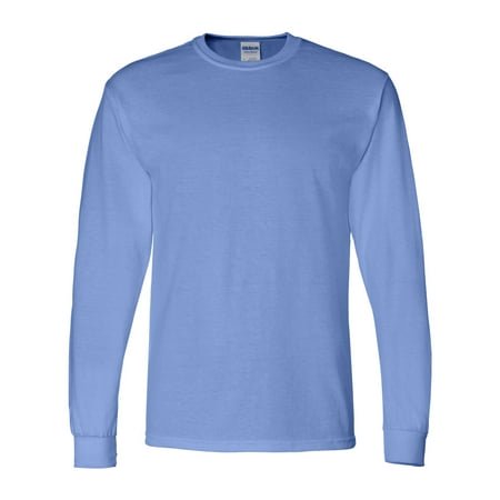Gildan DryBlend® T-Shirt à Manches Longues 50/50 8400