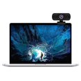 thumbnail image 3 of URBAN - WEBEE : Caméra Web USB FULL HD, 3 of 3