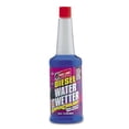 thumbnail image 3 of Red Line Oil 80213 Coolant Additive WaterWetter (R) Used For Diesel Cars and Light Trucks/ Improves Heat Transfer And Reduces Cylinder Head Temperature; Single; 15 Ounce Bottle, 3 of 3