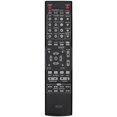 thumbnail image 1 of 1 x 433 MHz Frequency TV  Remote Control For DENON RC-1158 AVR1312 AVR-1311 AV Surround Receiver, 1 of 6