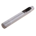 thumbnail image 1 of 1pc Hollow Punch Leather , 13mm-30mm for Leather Working DIY Tools 10mm, 1 of 6