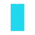 thumbnail image 1 of Engraving Pad for Cutting Plotters & Craft Supplies Durable Non- Base for Die Cutting Machines Ideal for Engraving and Lettering Projects on, 1 of 4