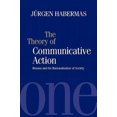 thumbnail image 2 of Theory of Communicative Action, 2 of 2