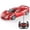 Red, variant on Meitianfacai Remote Control Car RC Cars Xmas Gifts Toys for Kids Electric Sport Racing Hobby Rc Crawler Toy Car Model Vehicle for Boys Girls