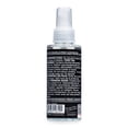 thumbnail image 2 of Parfum Black Frost Chemical Guys, 2 of 5