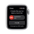 thumbnail image 2 of Apple Watch SE, 2 of 9