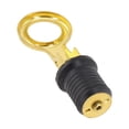 thumbnail image 4 of WinWay Bouchon de Rouleau de Haute Qualité Convient au 49467 1-1/4 Convient au 45-02164 45-02163 Rouleau de Pelouse, 4 of 9