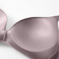 thumbnail image 4 of XZNGL Lightweight Bra, Seamless, Small Chest, No Steel Ring, Cup Underwear, 4 of 8
