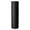 Black, variant on Vacuum Insulated Travel Mug with LED Temperature Display, 480ml Coffee Thermos for Hot or Cold Drinks, Leakproof Lid and Filter