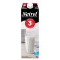 thumbnail image 1 of Natrel Fine-filtered 3.25% Milk 1L, 1 of 6