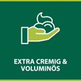thumbnail image 4 of Palmolive Classic Palm Extract Shave Cream 100ml, 4 of 5