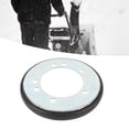 thumbnail image 3 of Disque de Friction pour Souffleuse à Neige Remplacement pour 04743700 00170800 Disque de Friction pour Roue, 3 of 7