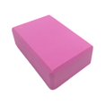 thumbnail image 4 of Jeu Sensoriel de Course d'Obstacles et de Coordination avec Pierre d'Équilibre pour rose Rouge, 4 of 9