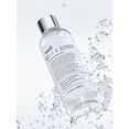 thumbnail image 1 of Dear, Klairs Fraîchement Jusée Essence de Vitamines Tonifiant 180 ml, 1 of 4