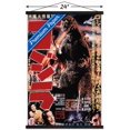 thumbnail image 2 of Godzilla - GODZILLA (1954), 2 of 4