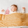 thumbnail image 4 of Poupée Bébé Reborn, Poupées Bébé Nouveau-Né Souples de 7,48 Pouces Poupées Bébé en Vinyle avec Ensemble de Vêtements Incluant une Sucette Poupée Réaliste Aspect Réel, Poupées Bébé Reborn, Poupées Bébé Nouveau-Né Réalistes, 4 of 7