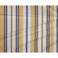 thumbnail image 3 of oneOone Polyester Lycra Fabric Multicolor Stripe Print Fabric By The Yard 56 Inch Wide, 3 of 3