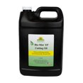 thumbnail image 1 of Renewable Lubricants Bio-Mist EP 1 Gal Bottle, Yellow (Renewable 86733), 1 of 3