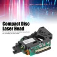 thumbnail image 2 of HLONK Tête Laser à Disque Compacte Lecteur Optique pour Xbox 360 Unité de Réparation de Jeu HOP-15XX - Pièce de Rechange de Précision pour des Performances et une Fiabilité Accrues, 2 of 9