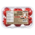 thumbnail image 2 of Len Xiang Œufs de Canard Cuits et Salés, 2 of 7