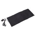 thumbnail image 3 of Electric Heated Cloth,USB Heating Pad Mat USB Heating Pad Electric Heating Mat Innovative Solution, 3 of 14