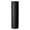 Black#11480, variant on Insulated Vacuum Water Bottle with LED Temperature Display, 480 mL Stainless Steel Thermos for Coffee Tea Travel School Office, Leakproof Lid