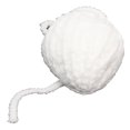 thumbnail image 3 of Toe Net Wound Dressing, 21.9 Yard Breathable Flexible Portable Safe Professional Net Wound Dressing  for Infirmary, 3 of 8