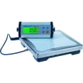 thumbnail image 1 of Adam Equipment CPWplus 15 Balance de Banc, 1 of 3