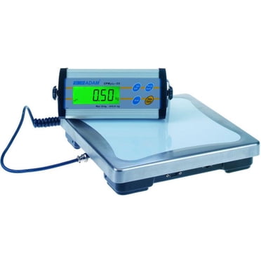 Adam Equipment CPWplus 15 Balance de Banc
