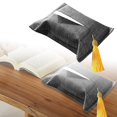 thumbnail image 1 of CJiaWei Tissue Storage Fabric ， Portable And Easy To Use, 1 of 4
