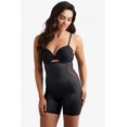 thumbnail image 1 of Miraclesuit Fit and Firm Hi-Waist Bike Pant 2358, 1 of 3