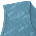 thumbnail image 5 of Grrvtrz Débardeur Homme Séchage Rapide Été Musculation Sans Manches pour Natation Plage Musculation, 5 of 5