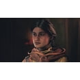 thumbnail image 3 of Jeu vidéo Unknown 9: Awakening pour (PS5), 3 of 9