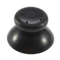 thumbnail image 1 of Langgg Convient pour XBOX360 Poignée de Combat Capuchon de joystick Capuchon de joystick 3D Poignée 360 Tête de Champignon, 1 of 8