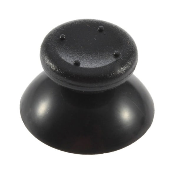 Langgg Suitable for XBOX360 fighting handle joystick cap 3D joystick cap 360 handle mushroom head