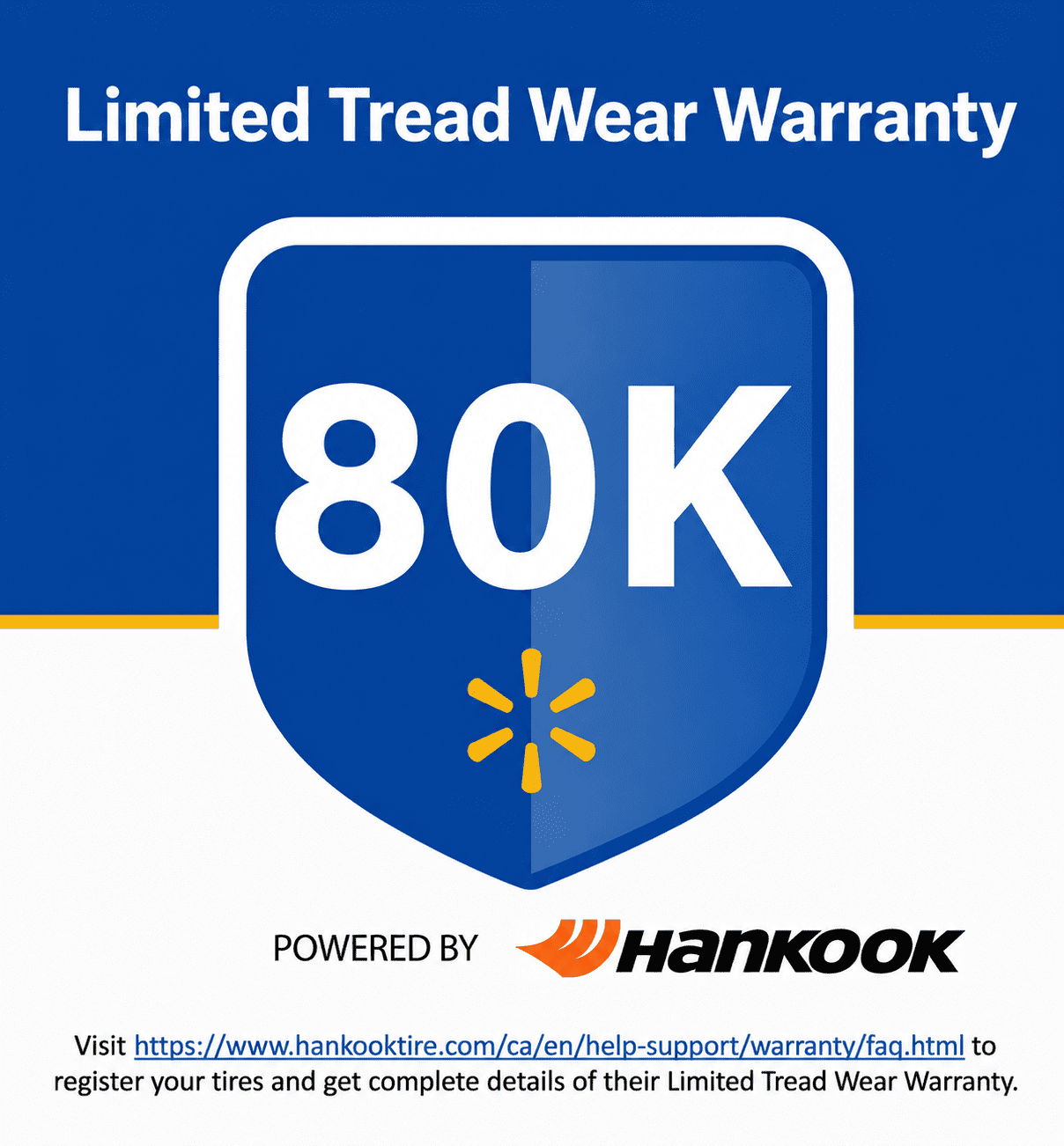 Hankook Ventus S1 AS H125 215/45R17XL 91W BSW pneu